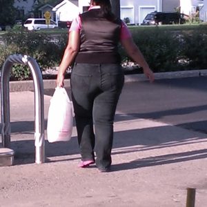 Envie de partager une nuit torride sans tabou Louna - rencontre-Teen-Perpignan