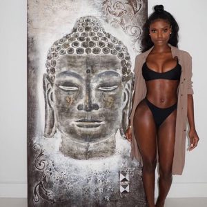 mes mercredis farniente sans personne Manon - rencontre-Teen-Tours