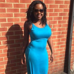 Célib 8 mois besoin bite urgente Safia - rencontre-Teen-Troyes