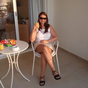 Emmanuelle - rencontre-Cougar-Cannes