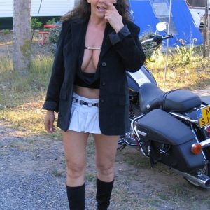 Envie de fun et de liberté Cécile - rencontre-Cougar-Roubaix