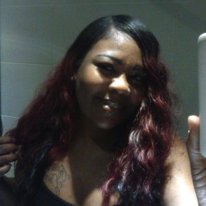 Maya - rencontre-Libertine-Colombes