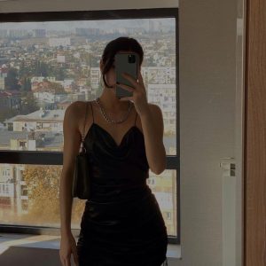 Aude à Antibes, cherche mec pour ce soir Aude - rencontre-Milf-Antibes