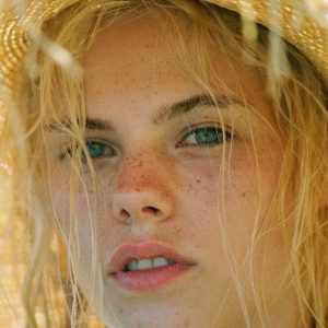 Chloé - rencontre-Teen-Aubervilliers