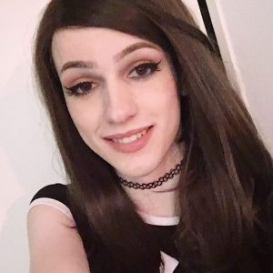 Amara - rencontre-Teen-Champigny-sur-Marne