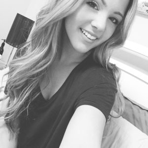 Emma - rencontre-Teen-Cherbourg-en-Cotentin