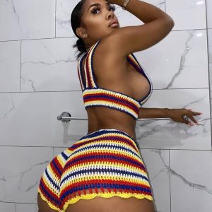 Djaafari - rencontre-Teen-Levallois-Perret