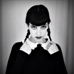 Amira - rencontre-Teen-Mérignac