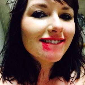 La pluie me rend coquine Mélanie - rencontre-Teen-Roubaix
