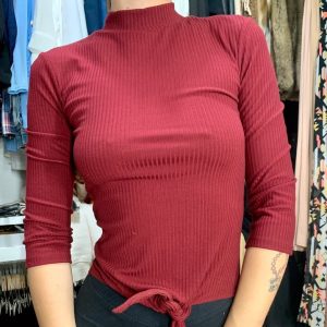 J’ai croisé un bel inconnu à Vitry-sur-Seine Nora - rencontre-Teen-Vitry-sur-Seine