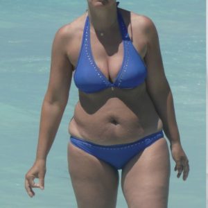 Claudine - rencontre-Cougar-Cannes