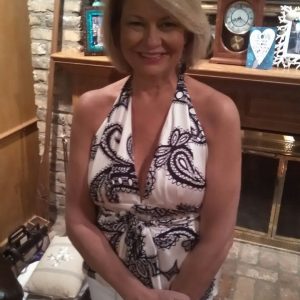 Lauranne - rencontre-Cougar-Mérignac