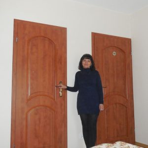 Charlotte - rencontre-Milf-Ivry-sur-Seine