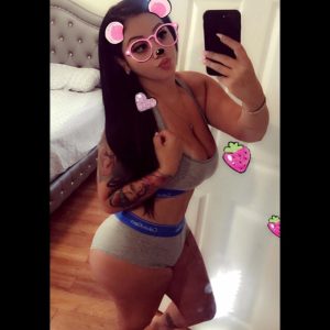 Sofia - rencontre-Ronde-Villeneuve-d'Ascq