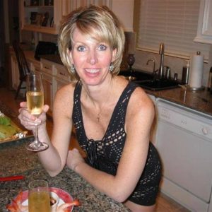 Fraîche et taquine 🍑 Ana - rencontre-Teen-Pessac