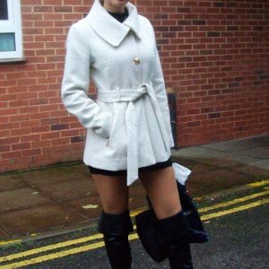 Camille - rencontre-Cougar-Clermont-Ferrand