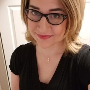 Lucrèce - rencontre-Milf-Mérignac