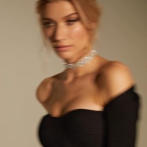 Sabrina - rencontre-Milf-Pessac