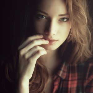 Sarah - rencontre-Teen-Niort