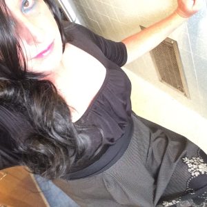 Noura, 41 ans – nuit intense Noura - rencontre-Beurette-Maisons-Alfort