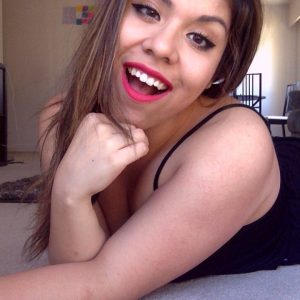 Viens nous rejoindre ce week-end 🌞 Mariam - rencontre-Beurette-Nîmes