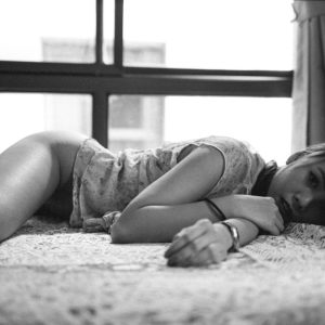 Assia - rencontre-Black-Dijon