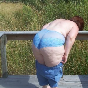 Femme épanouie et sexy Elodie - rencontre-Cougar-Lorient