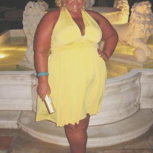 Célia - rencontre-Cougar-Meaux