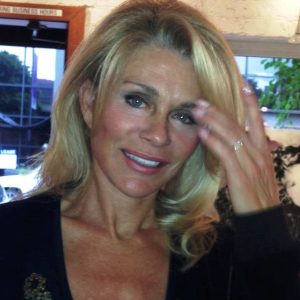 Josiane - rencontre-Cougar-Narbonne