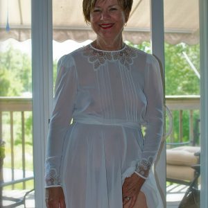Mélina - rencontre-Cougar-Saint-Quentin