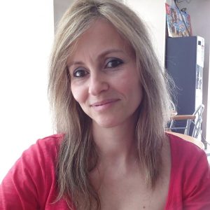 Coraline - rencontre-Cougar-Villejuif