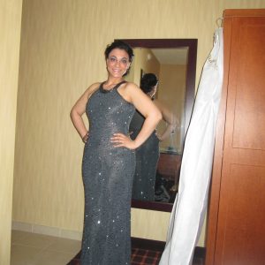 Sabra - rencontre-MILF-Fréjus
