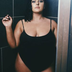 Maya - rencontre-Milf-Clermont-Ferrand