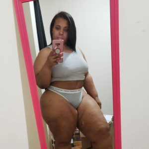 Nadia - rencontre-Milf-Hyères