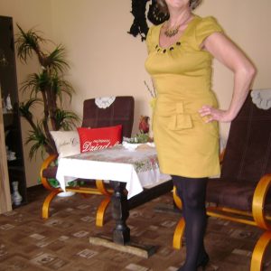 La nuit me rend audacieuse — et tu as chaud ? Coralie - rencontre-Milf-Lille