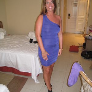 Florence - rencontre-Milf-Lyon