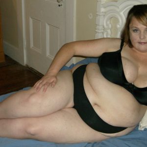 Je veux juste du fun ce soir Nadia - rencontre-Milf-Sarcelles