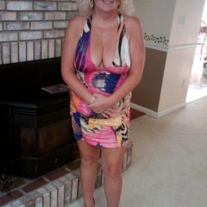 Laurène - rencontre-Naturiste-Fréjus