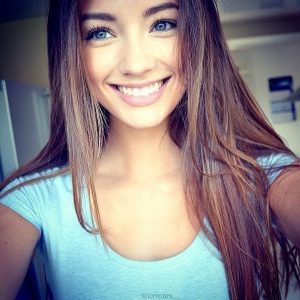 Isabelle - rencontre-Naturiste-Niort