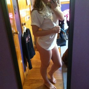 Leila - rencontre-Teen-Fréjus