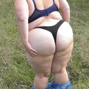 Lara - rencontre-Teen-Nantes