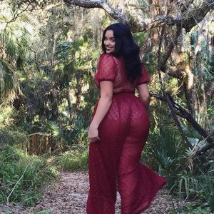 Nanacy - rencontre-Teen-Villejuif