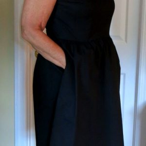 Lydie - rencontre-Cougar-Bayonne