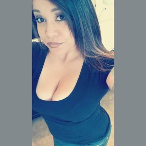 Odile - rencontre-Cougar-Brive-la-Gaillarde