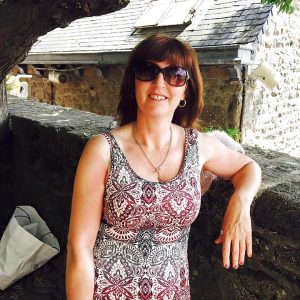Quand le froid s’invite, j’ai besoin de chaleur Camille - rencontre-Cougar-Massy