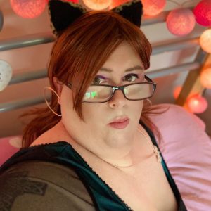 Marguerite - rencontre-MILF-Bayonne