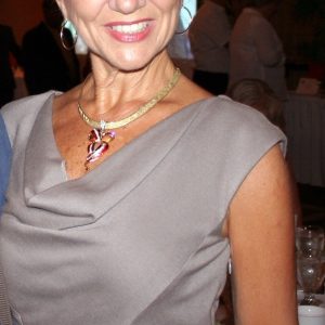 Prends ma chaleur quand tu veux Mélanie - rencontre-MILF-Carcassonne