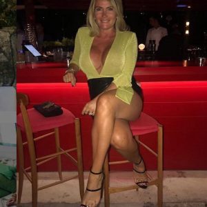 Chaud là tout de suite Florence - rencontre-MILF-Corbeil-Essonnes