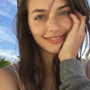 Pas une nuit de plus seule Iteline - rencontre-Milf-Albi