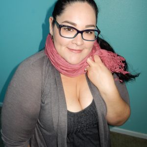 Partage de fantasmes avec un couple Alexandra - rencontre-Milf-Carcassonne
